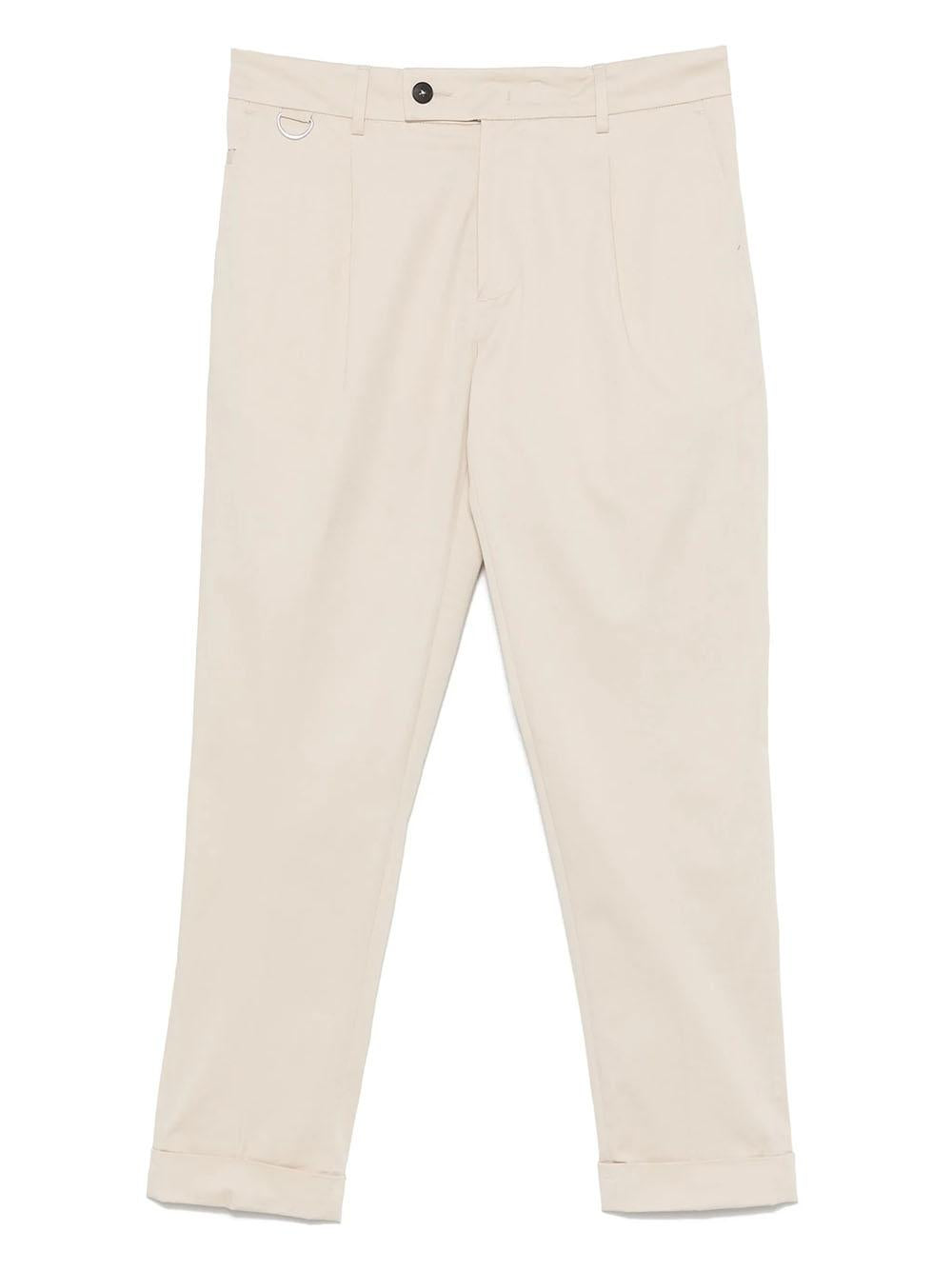 LOW BRAND L1PSS256887A028