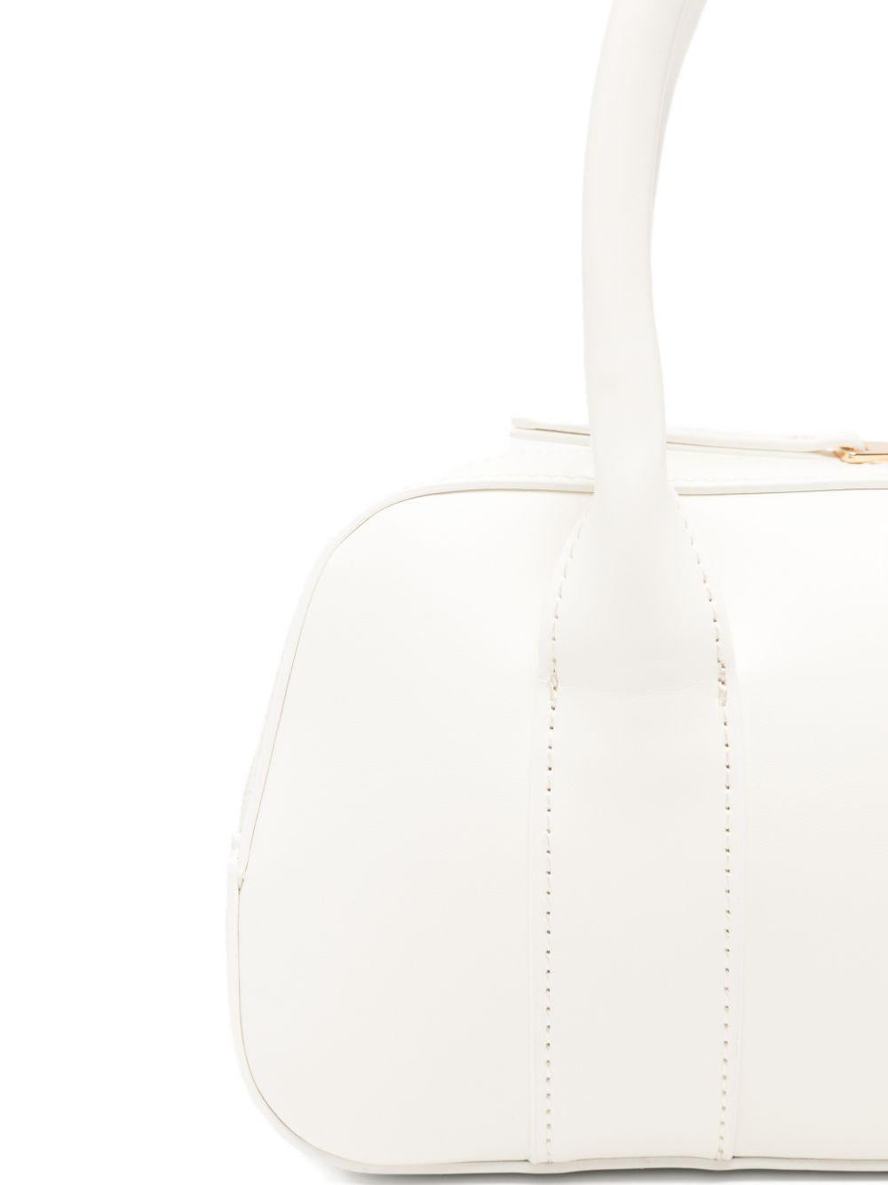  N210D1N0246 0N100 N21 KIDS 