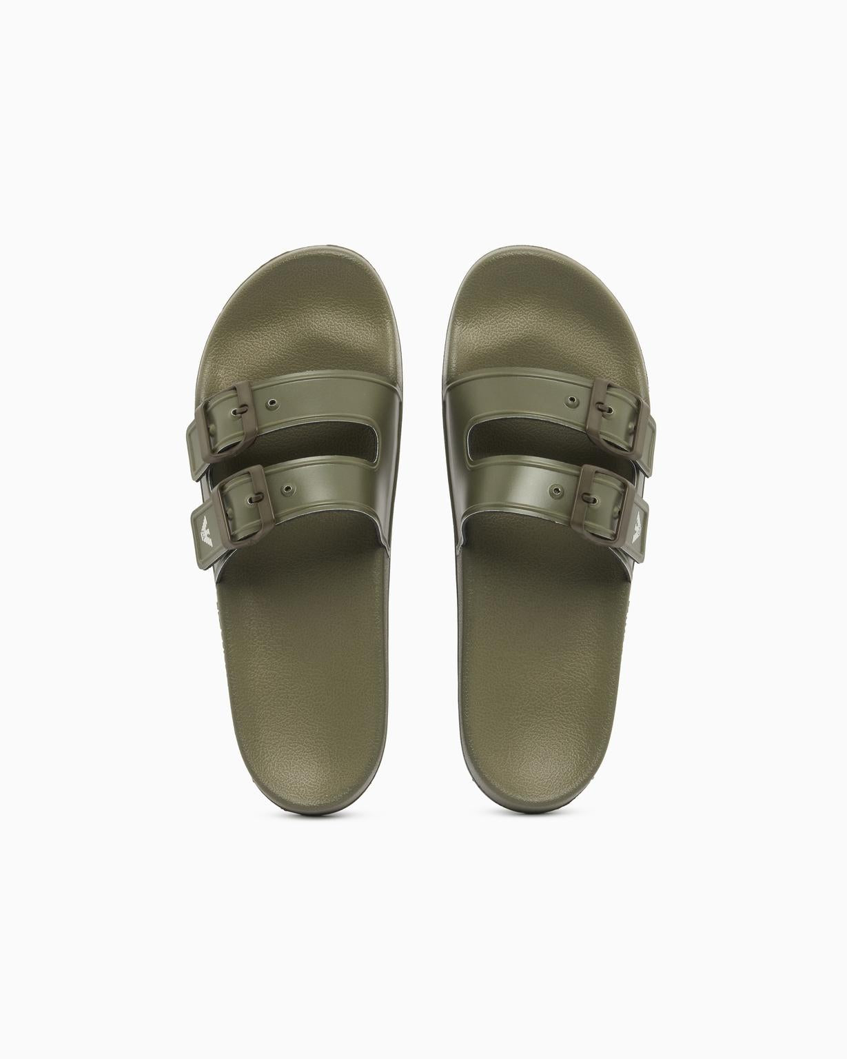  EX000043AF22190 M7135 EMPORIO ARMANI 