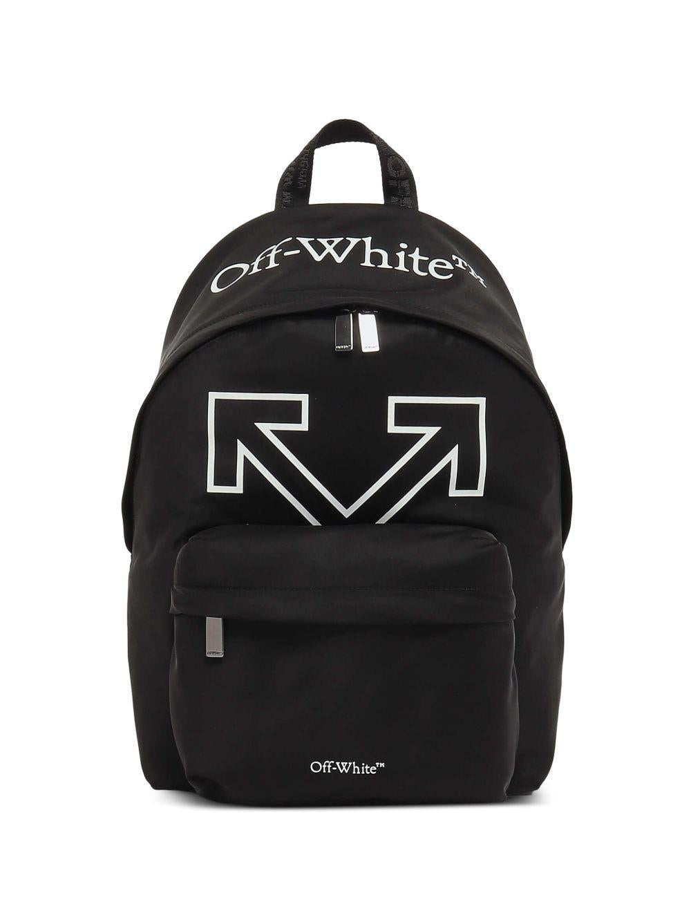  OMNB126C99FAB001 1001 OFF WHITE 