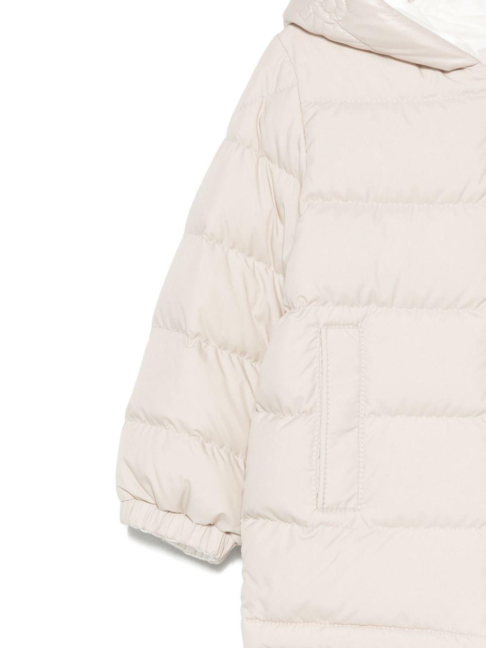  K29511A00007597YW 20N MONCLER KIDS 