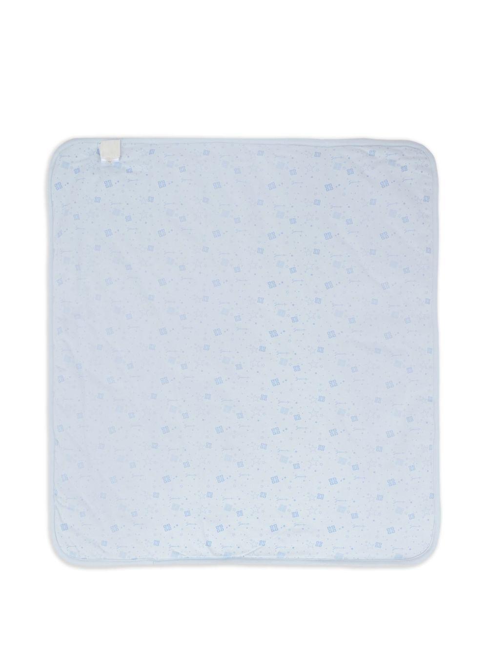  H30853 771 GIVENCHY KIDS 