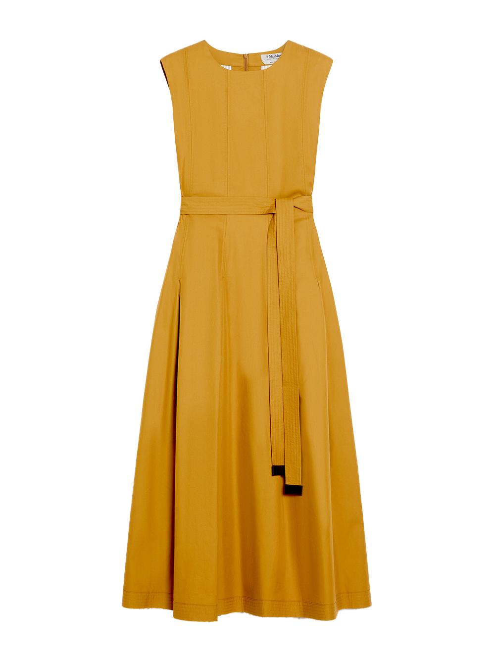 MAX MARA 'S 2519221021600004