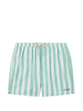 SYR000104047L