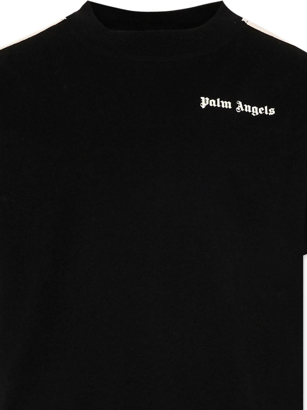  PBAA011S26JER001 110 PALM ANGELS KIDS 