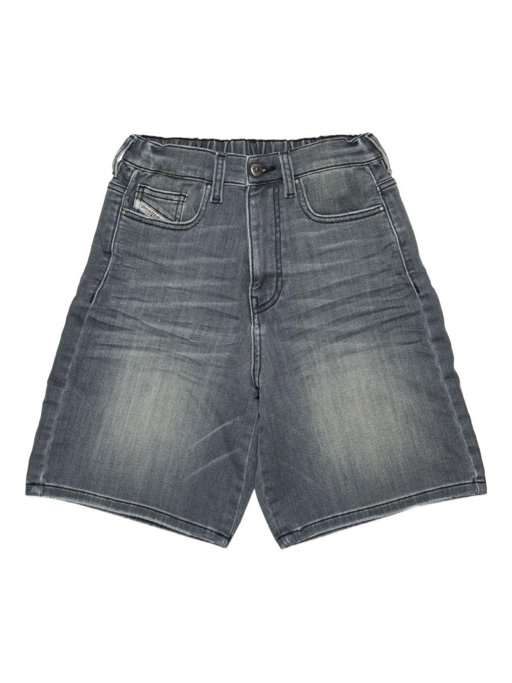  J02690KXBRT K02 DIESEL KIDS 