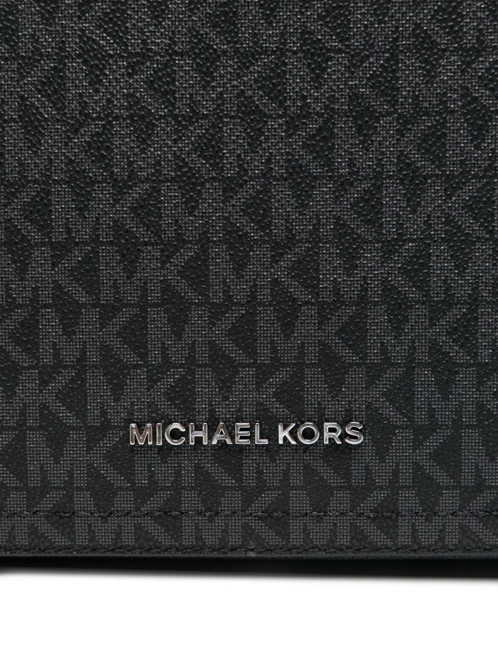 MICHAEL KORS 33S5LHDM5B001