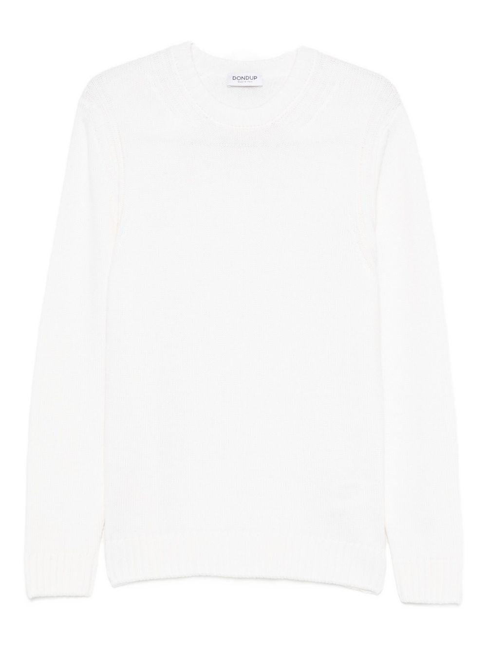  UT258M00976U002DUW25 002 DONDUP 