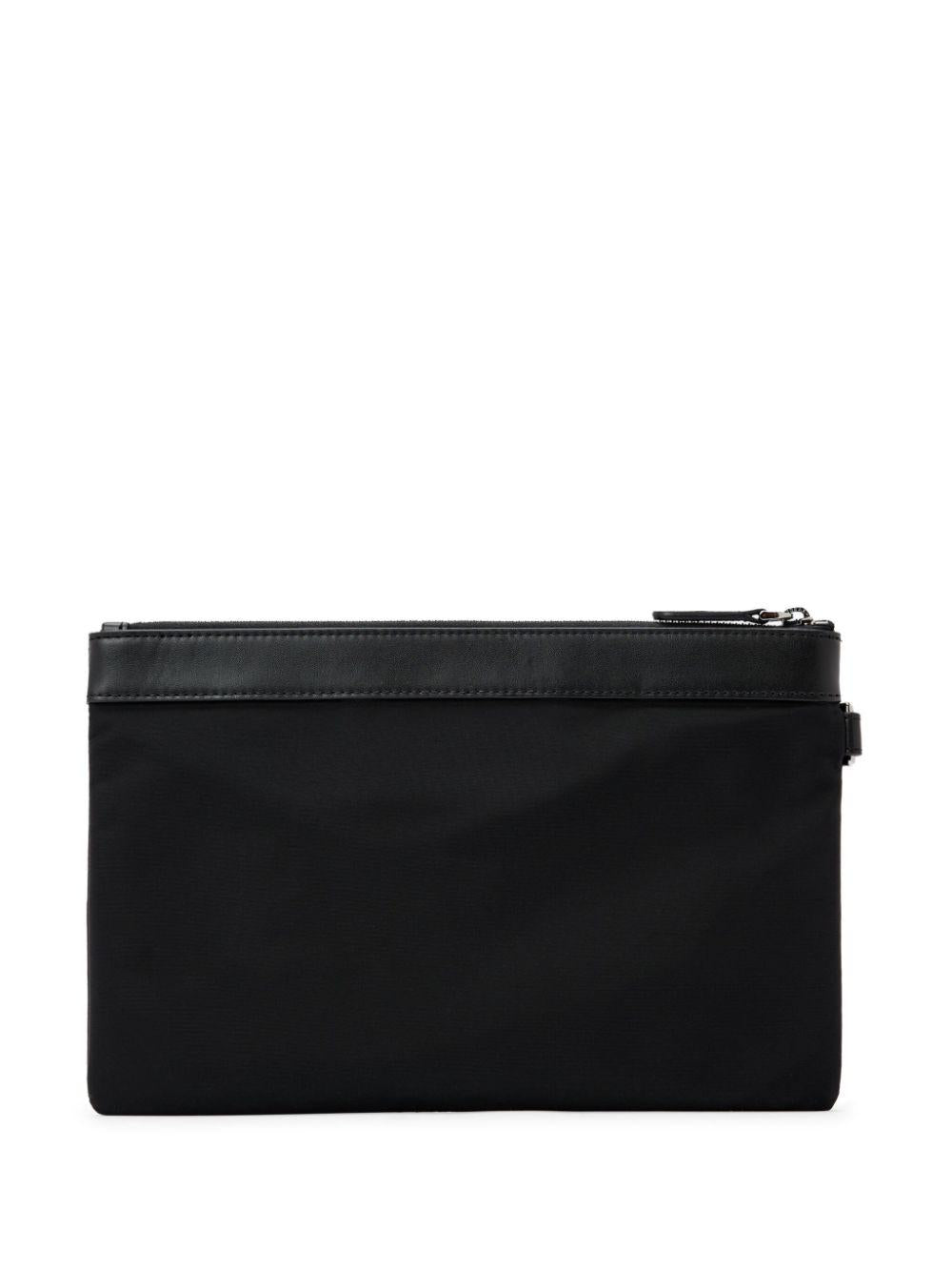 MICHAEL KORS 33T4LBNU2B001