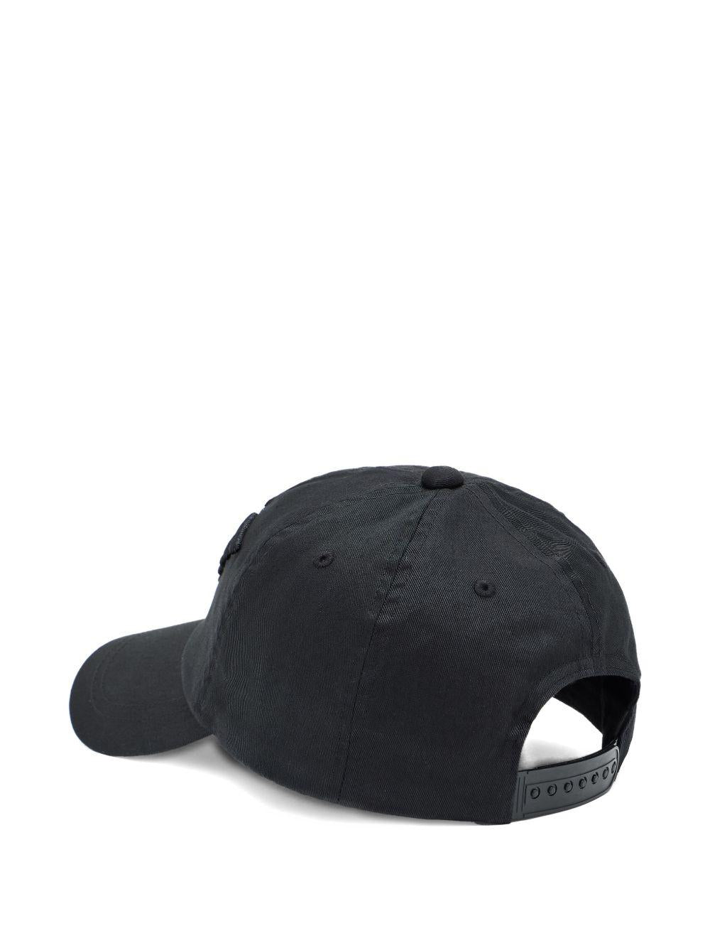  627522CC995 00020 EMPORIO ARMANI 