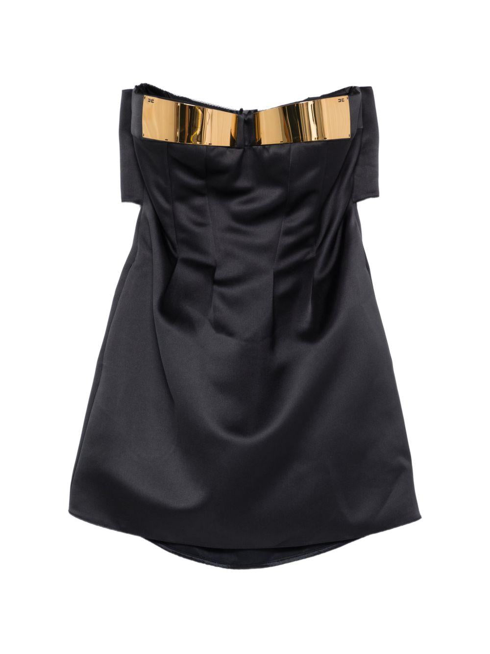  AB94962E2 110 ELISABETTA FRANCHI 