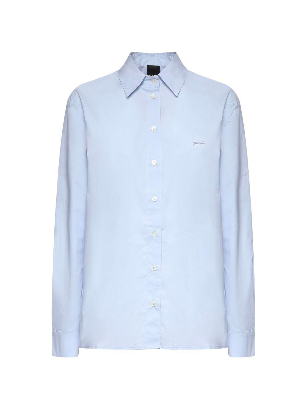  106248A32L G50 PINKO 