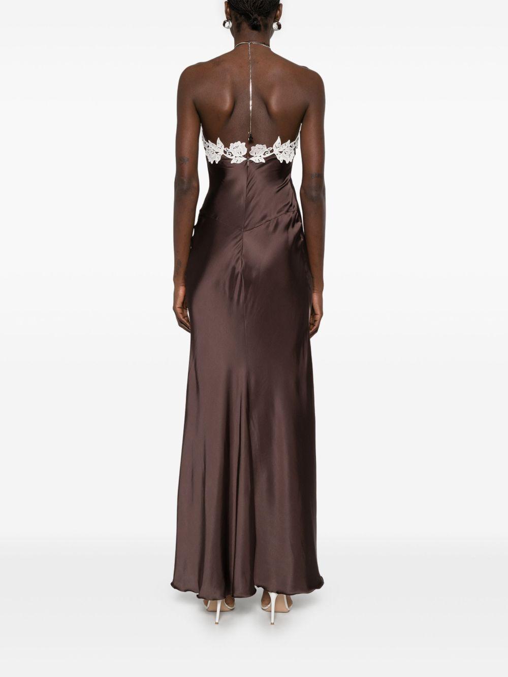 PATRIZIA PEPE 2A2901A586B825