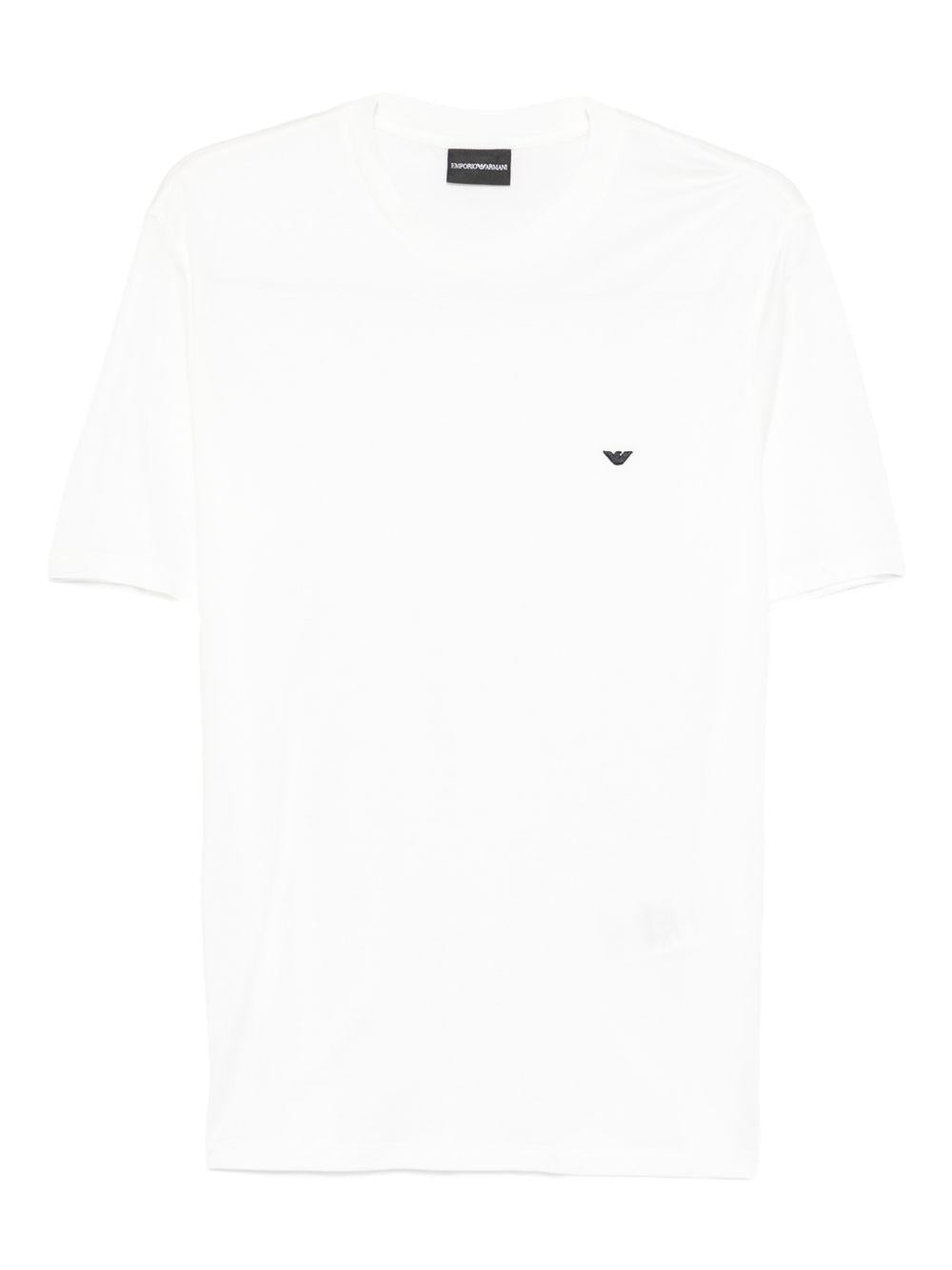  EM004592AF13747 U0003 EMPORIO ARMANI 