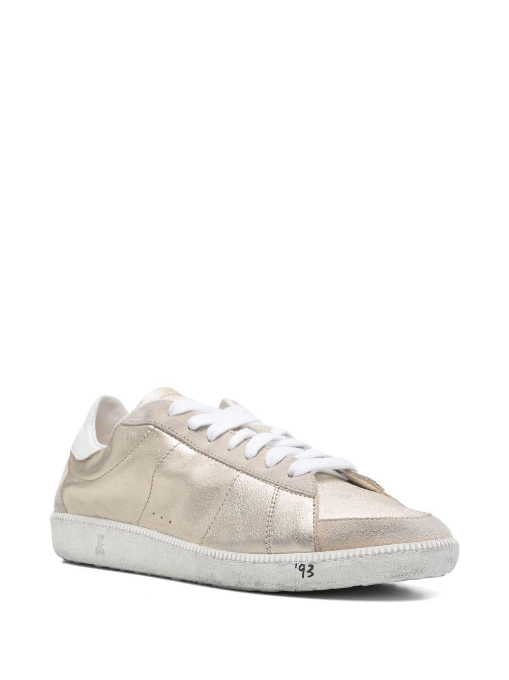 PATRIZIA PEPE 2Z0065L154Y291