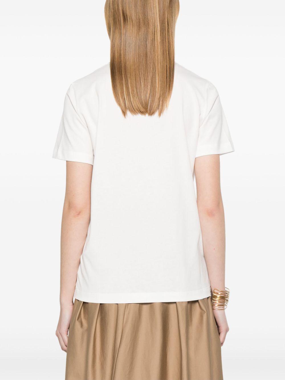 ELISABETTA FRANCHI MA00351E2270