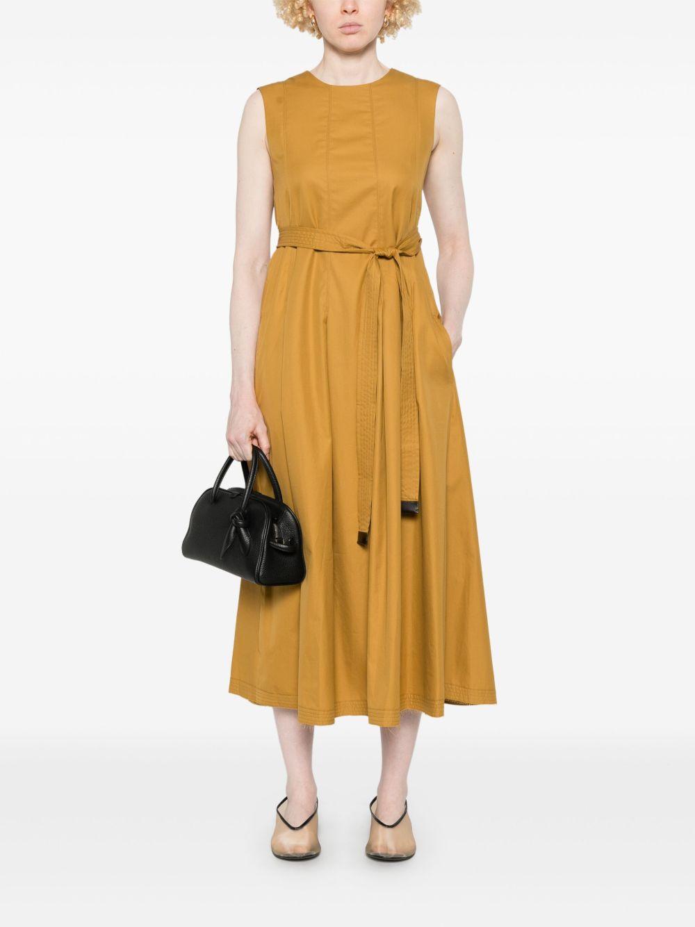 MAX MARA 'S 2519221021600004