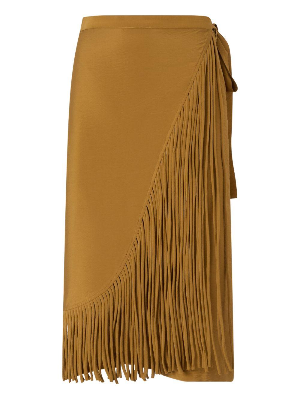  106887A3AY L25 PINKO 