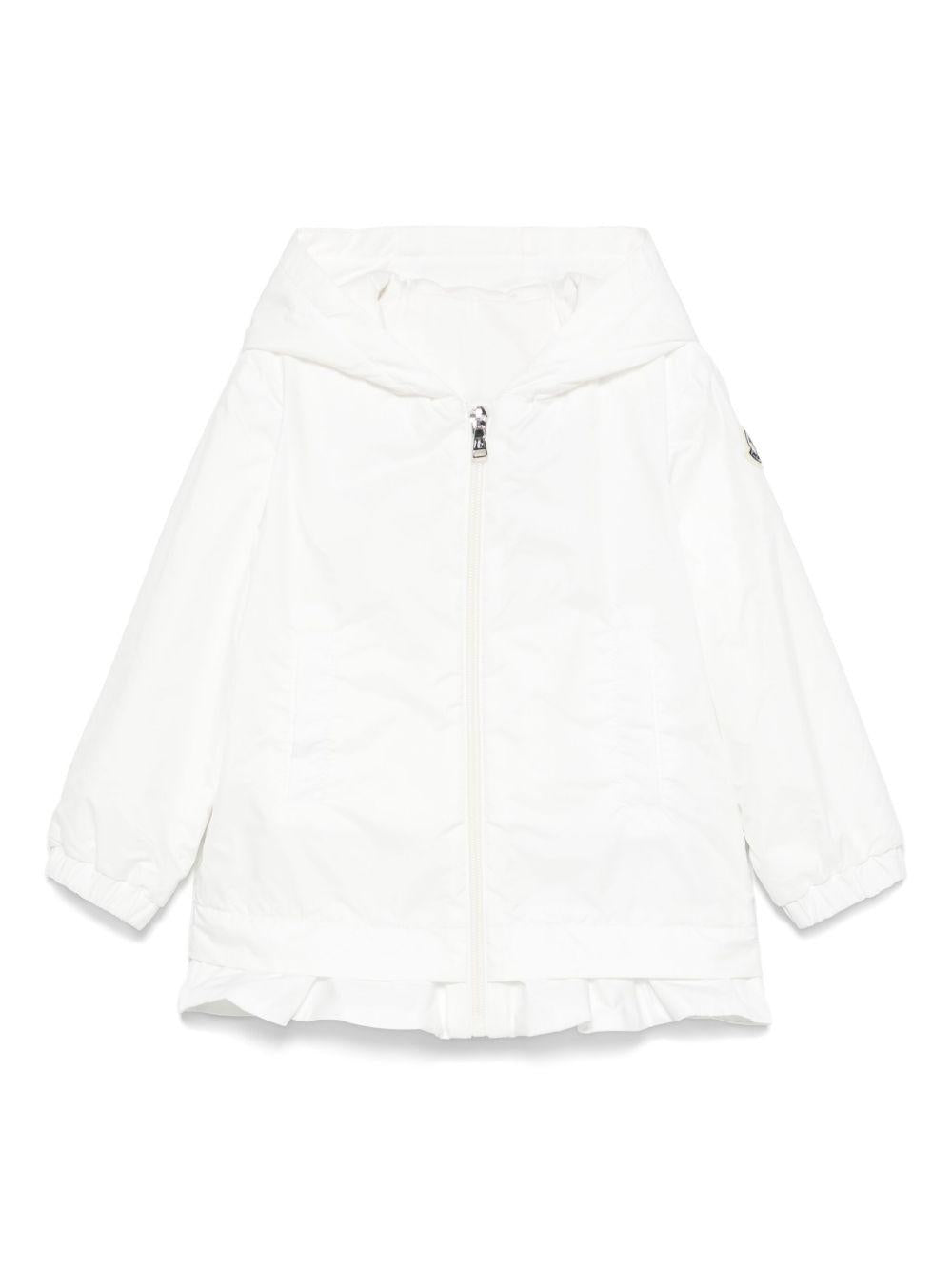 MONCLER KIDS 9511A0001253A5E032