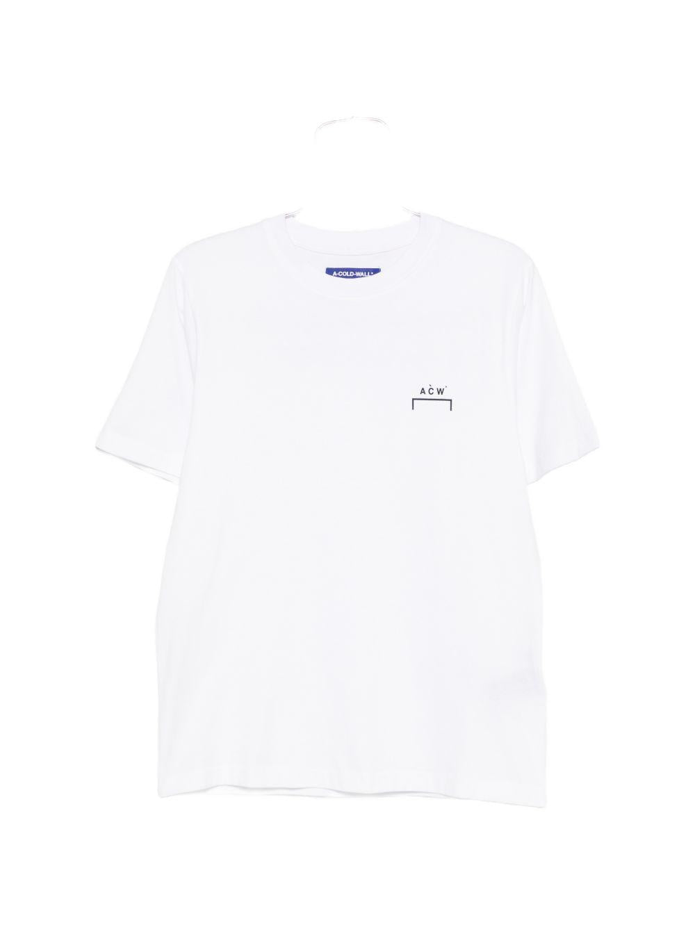  1000ACW1 WHT A-COLD-WALL* 