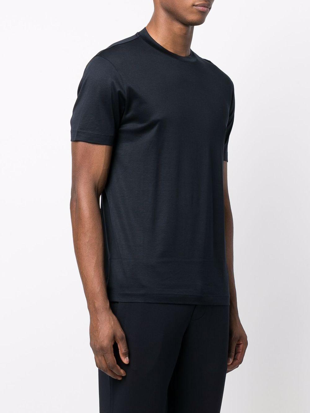 EMPORIO ARMANI 8N1TE81JUVZ0920