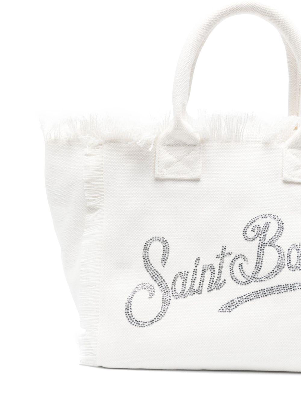 MC2 SAINT BARTH VANI00101542H