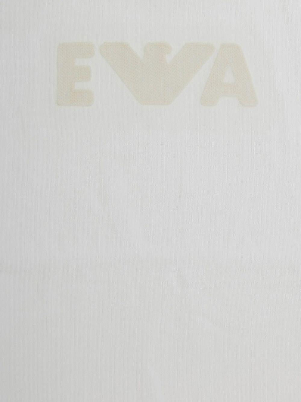  EB000553AF13715 U0003 EMPORIO ARMANI KIDS 