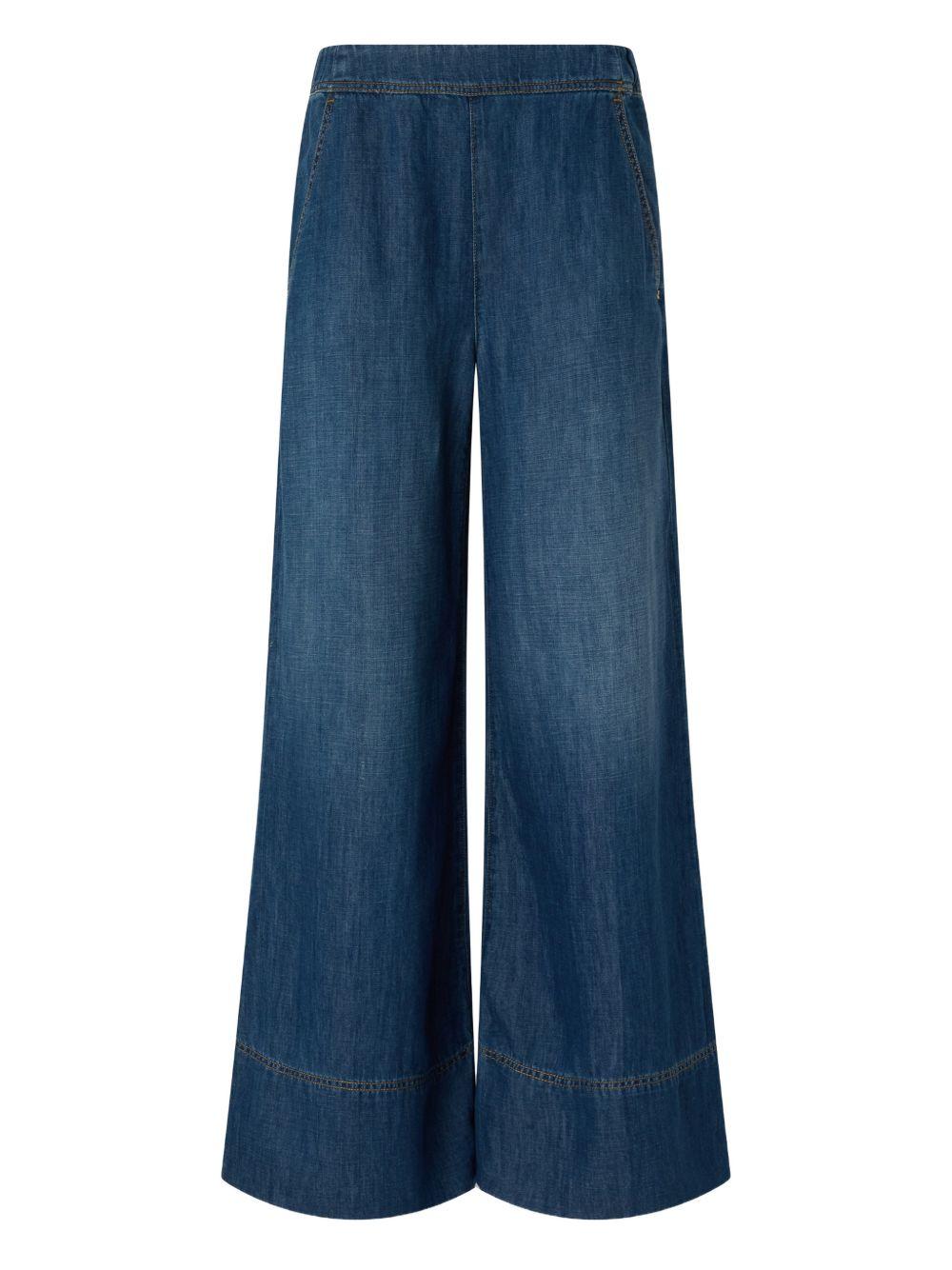  106398A33J PJD PINKO 