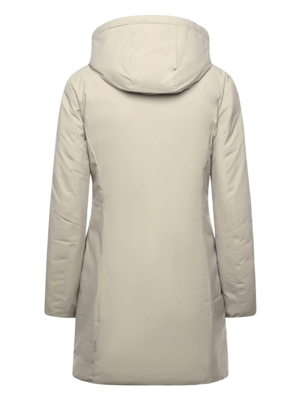  D40060WMATT21 40019 SAVE THE DUCK 