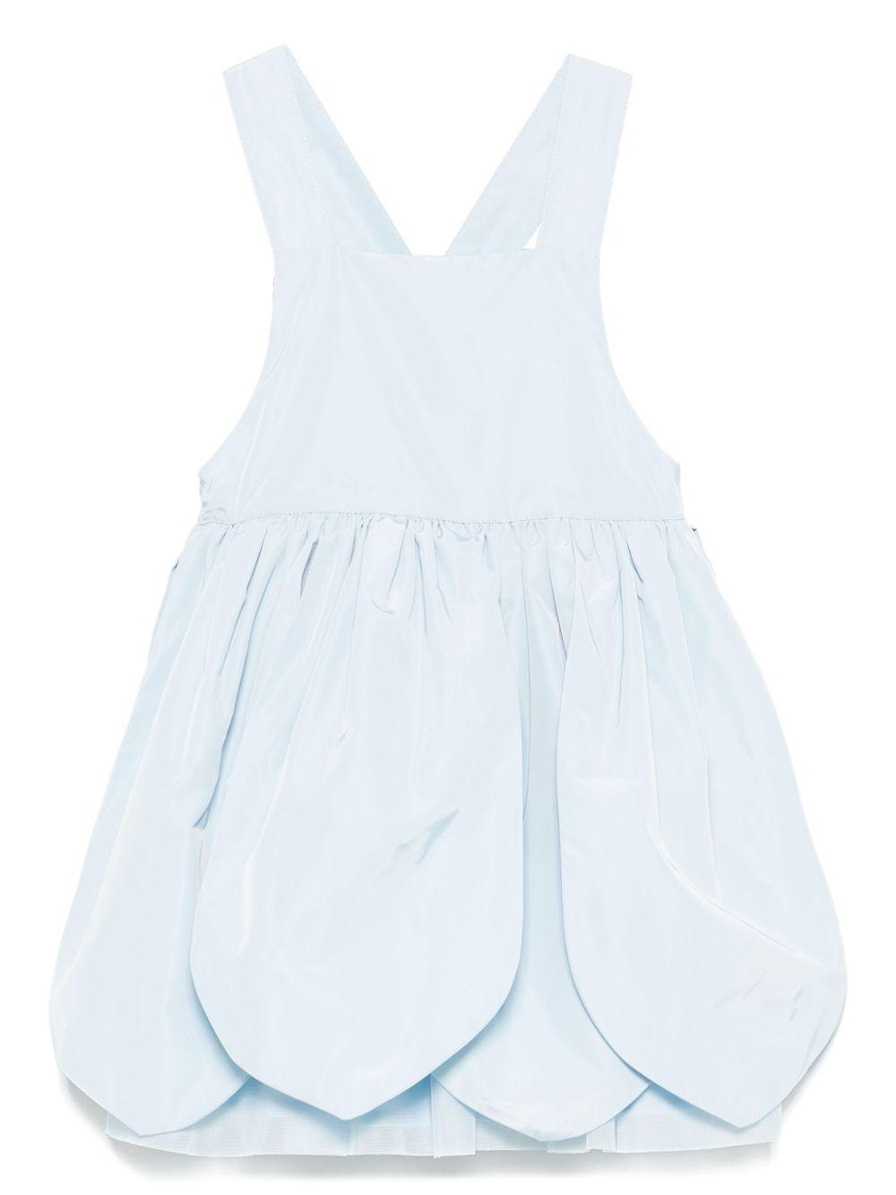 STELLA MCCARTNEY KIDS TW1202Z1119652