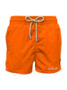 Costume patmos arancione