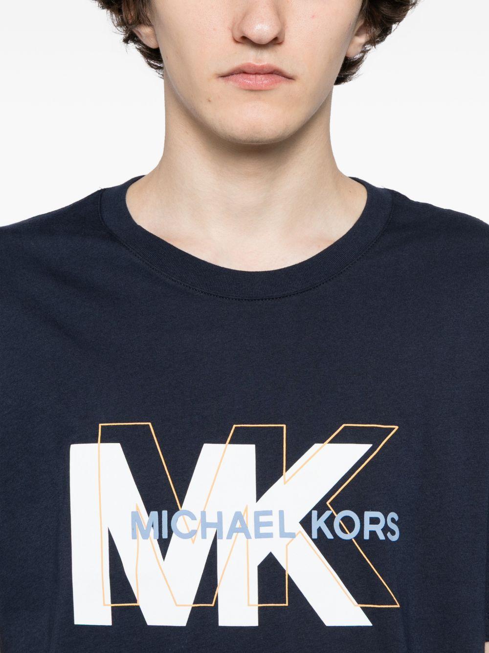  CF552PZFV4 401 MICHAEL KORS 