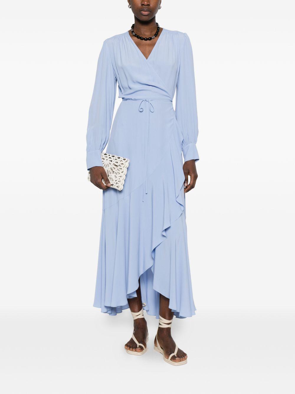  261TP2072 12551 TWINSET 