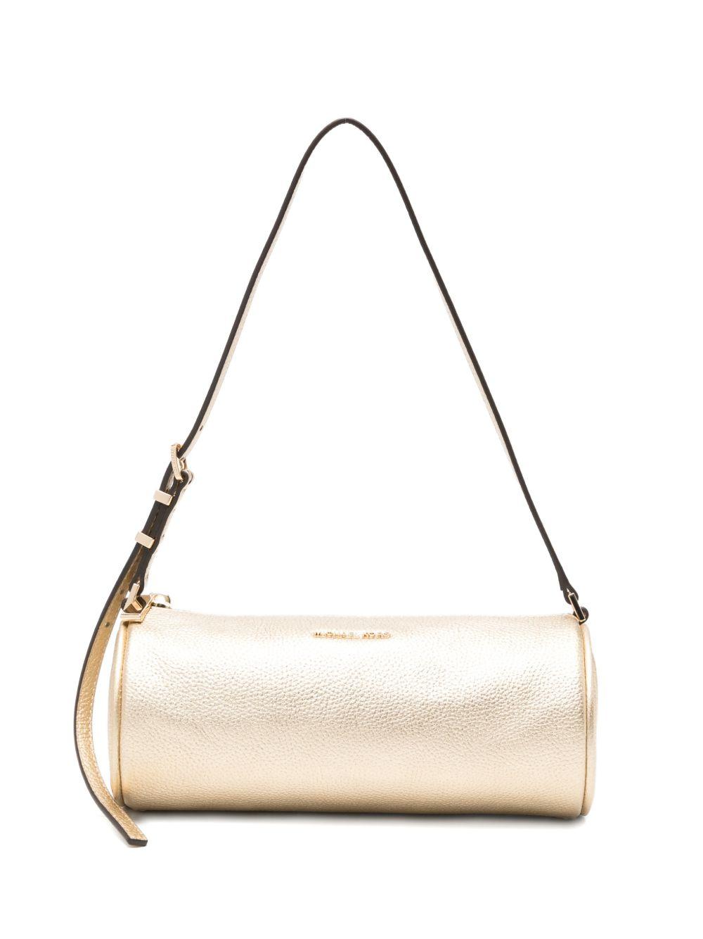  32S6GZYC1M 740 MICHAEL KORS 