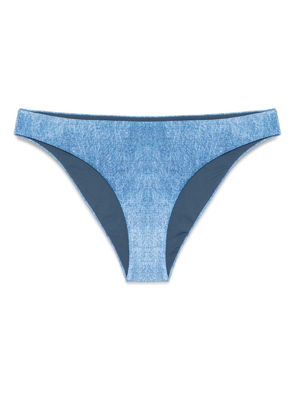  FR43MDCS05MD F0607 FISICO 
