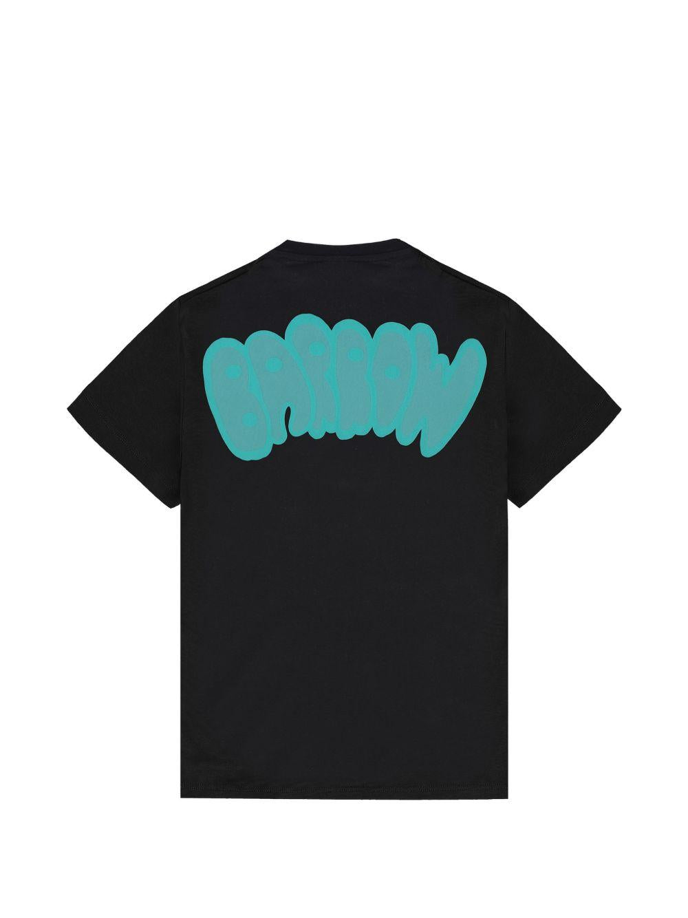  S6BKJUTH007 110 BARROW KIDS 