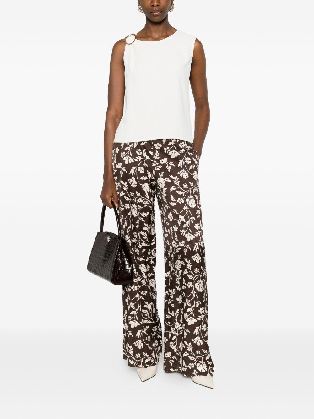 pbbutilita 2611131113200 010 PENNY BLACK 