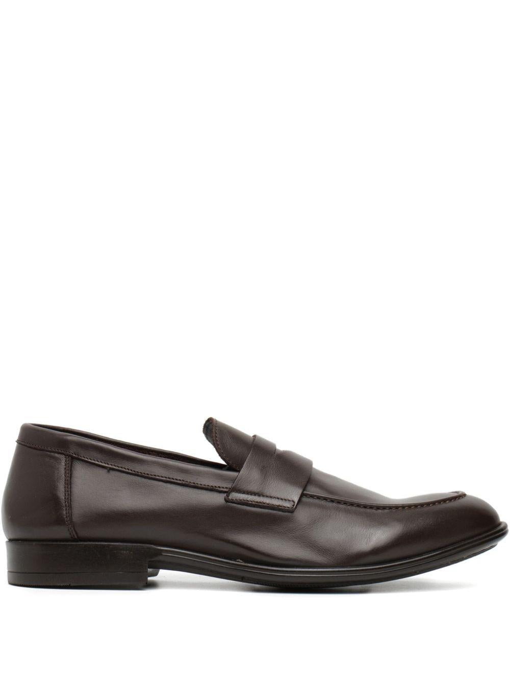  7768TDM MARRONE MARECHIARO 