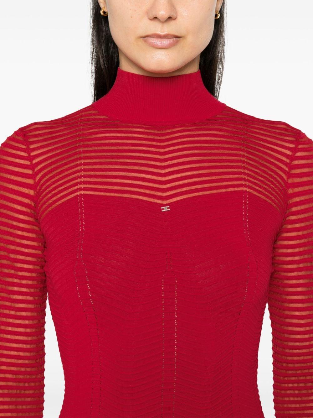 ELISABETTA FRANCHI AM02B46E2CG5