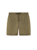 Costume Hyper Tramontana Short toupe