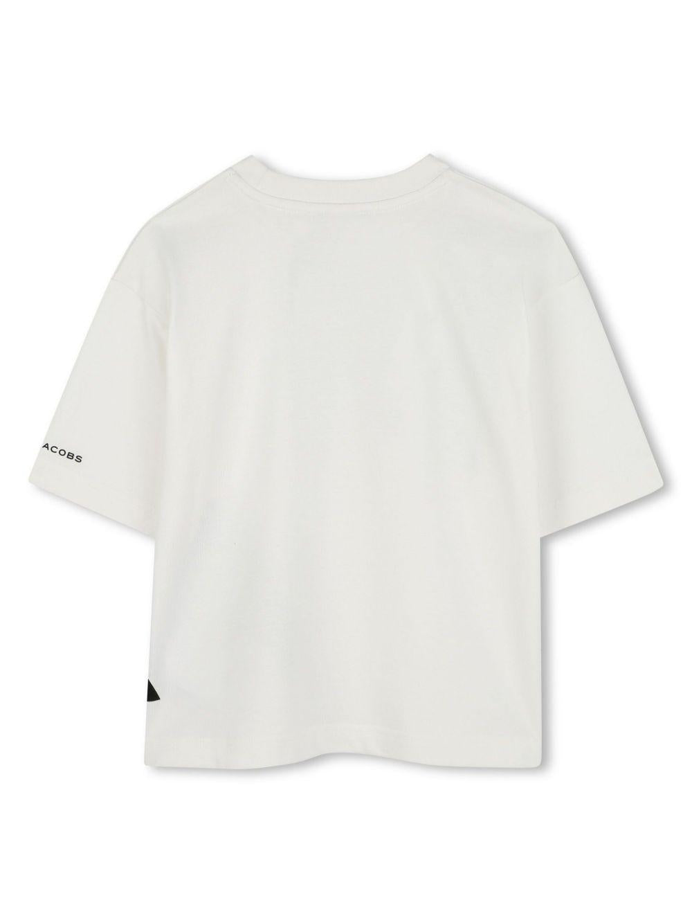 MARC JACOBS KIDS W60460126