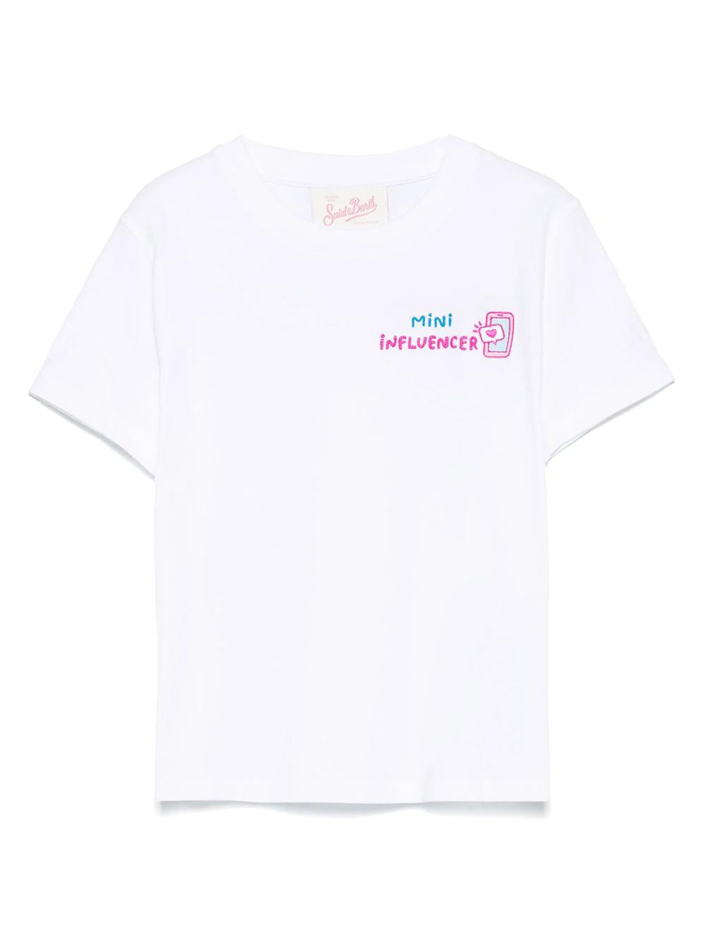 MC2 SAINT BARTH KIDS ELLY00103324H