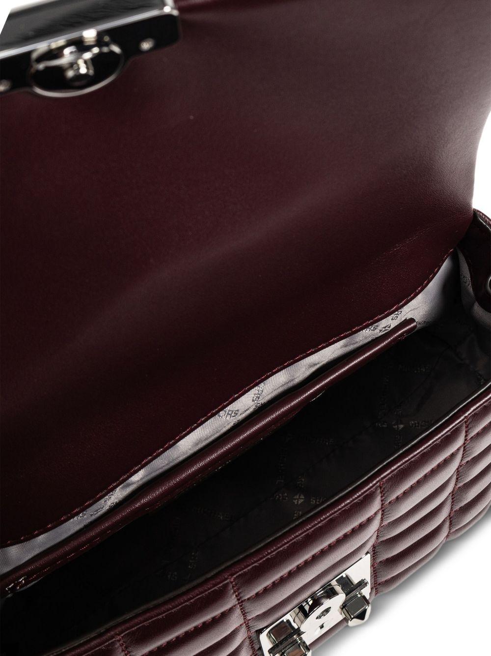  30F5S2RS2L 610 MICHAEL KORS 