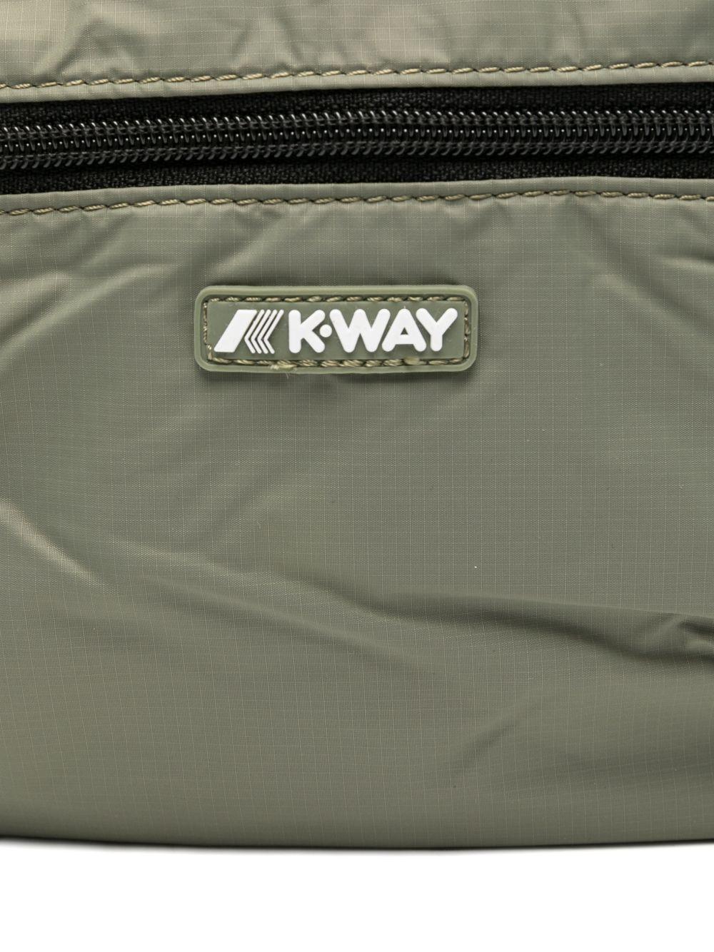  K4127TW V15 K-WAY 