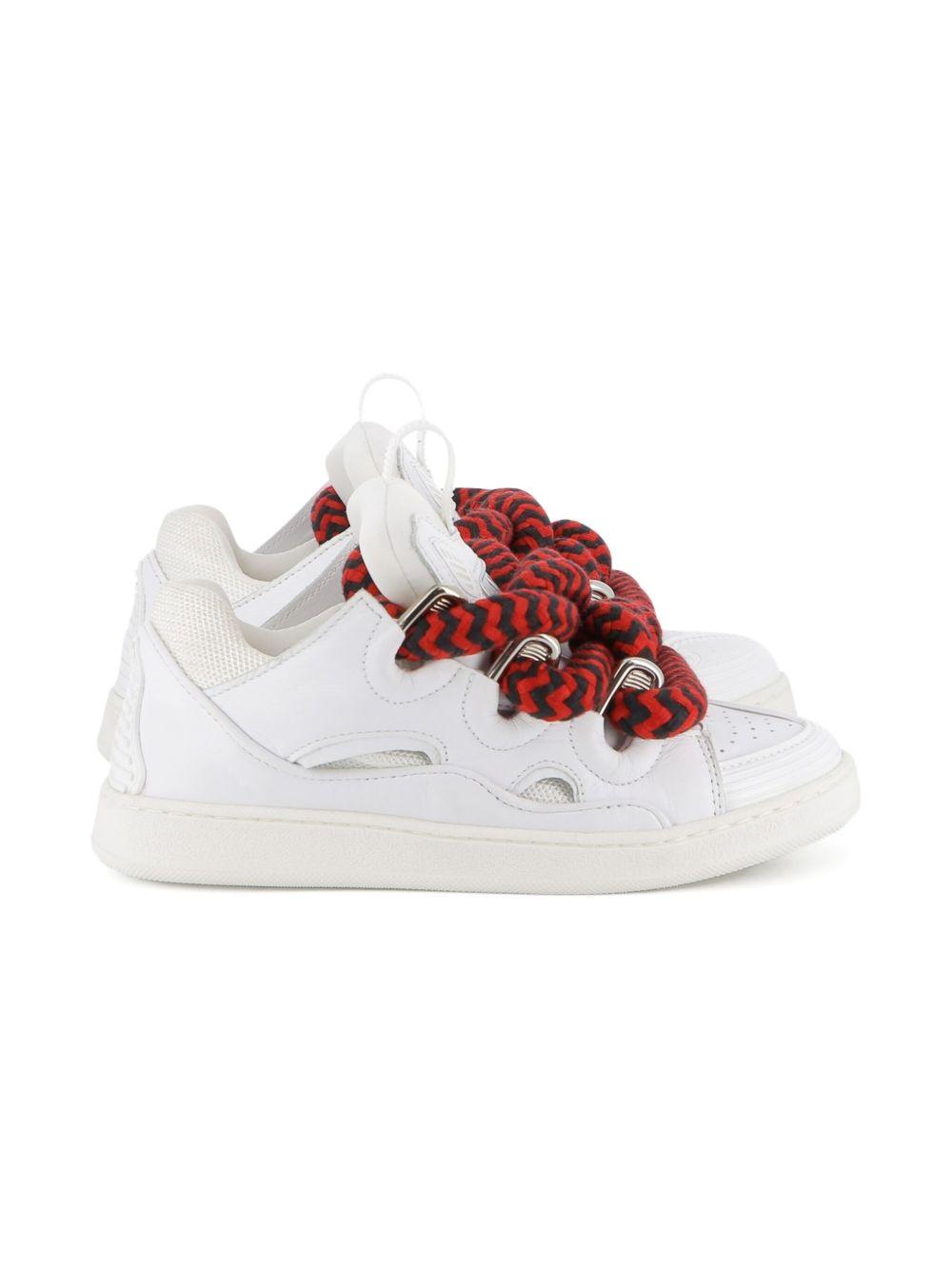  N30306 N89 LANVIN KIDS 