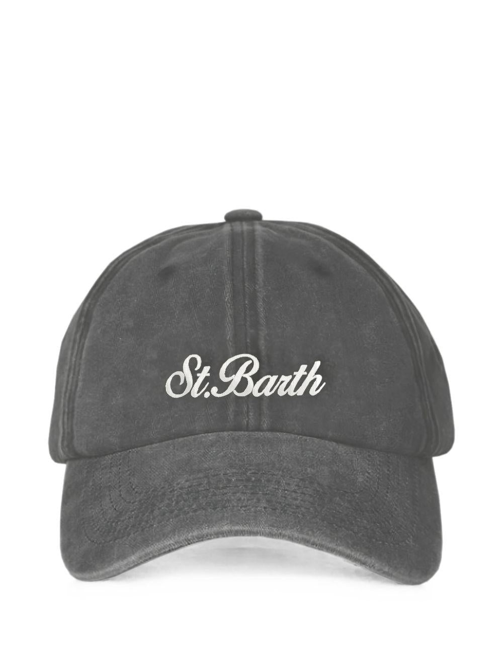  DAS0004 07564L MC2 SAINT BARTH 