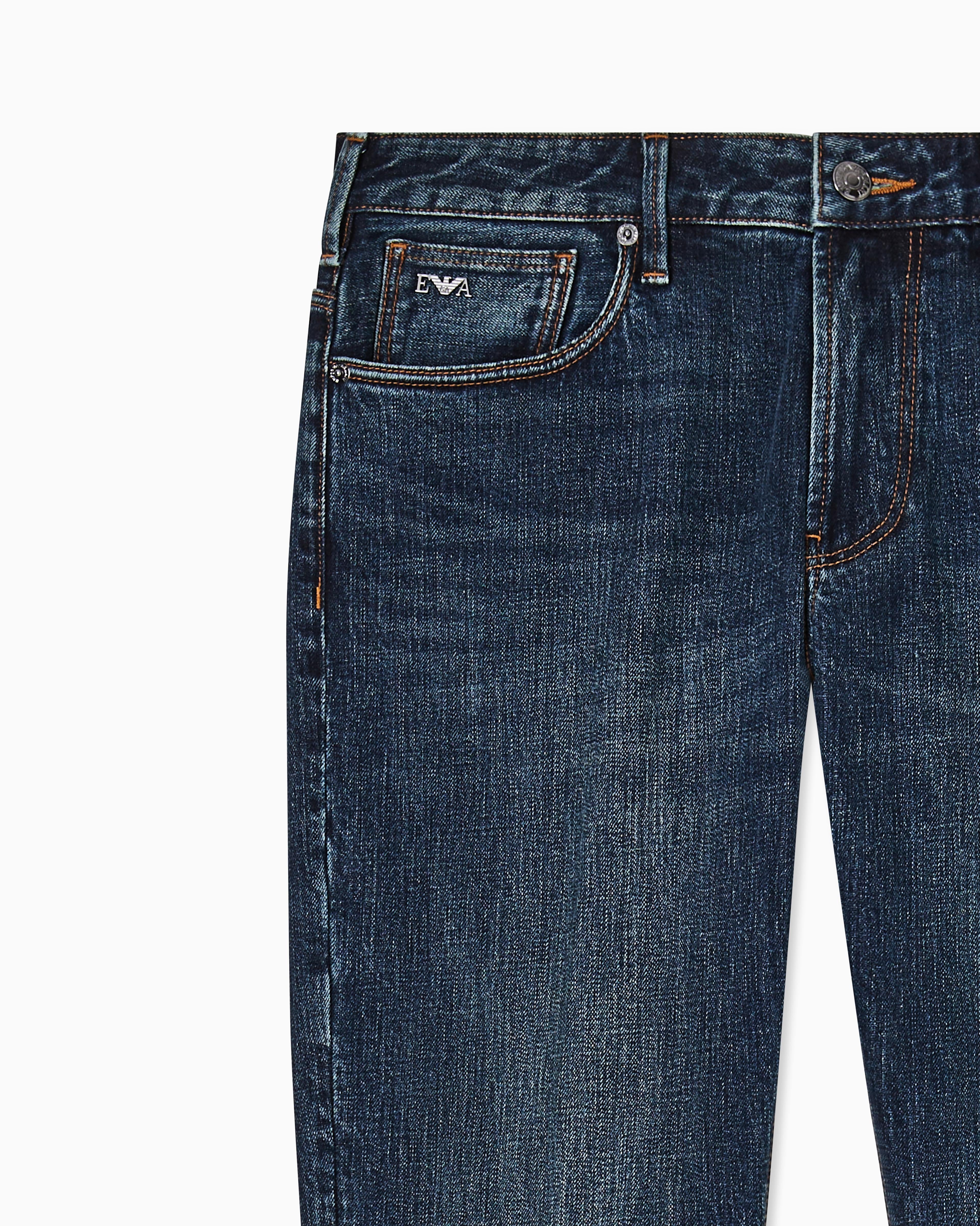  EM000121AF22245 MB001 EMPORIO ARMANI 