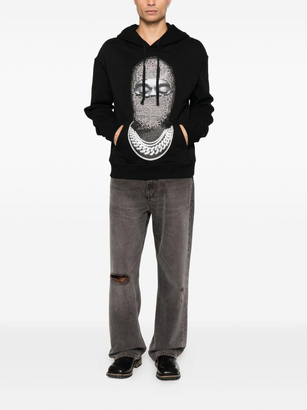  NCW25243 009 IH NOM UH NIT 