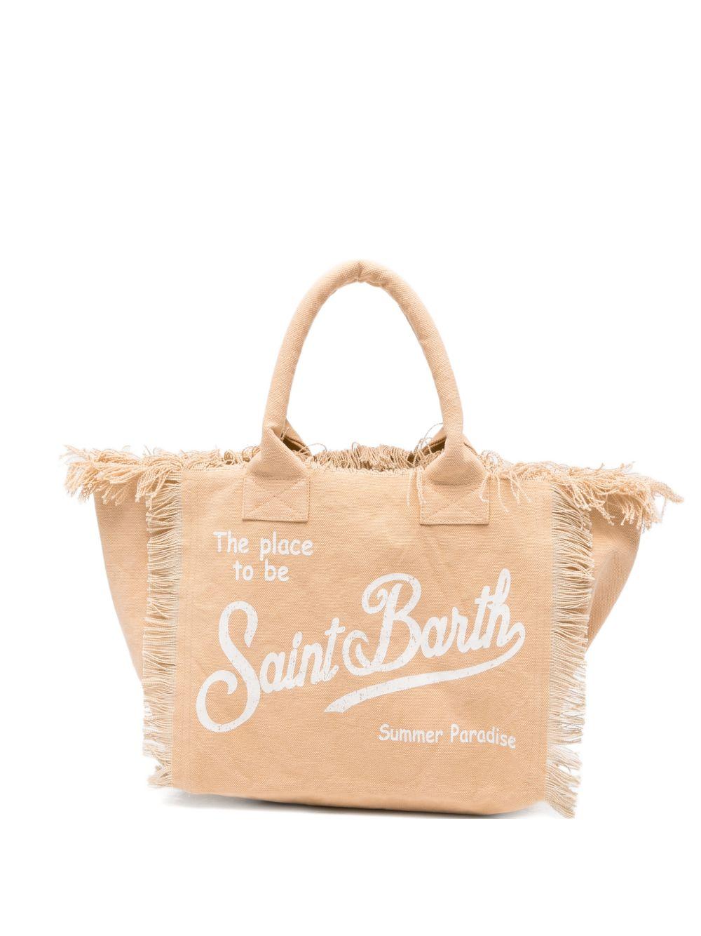 VANI001 00102L MC2 SAINT BARTH 