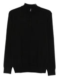 DK97009NERO
